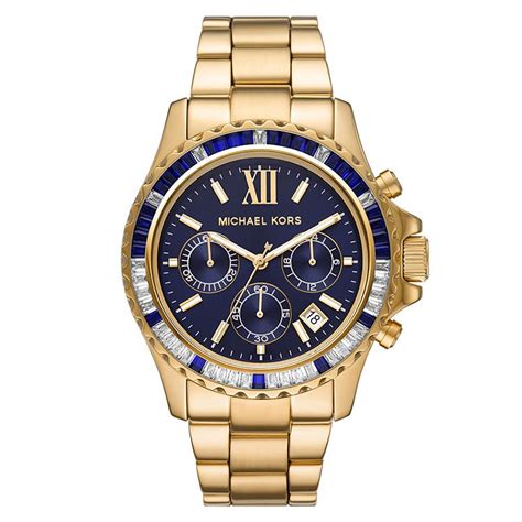 michael kors nieuwe collectie horloges|horloge Michael Kors dames.